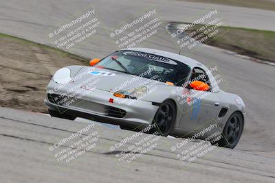 media/Jan-15-2023-CalClub SCCA (Sun) [[40bbac7715]]/Group 3/Race (Off Ramp)/